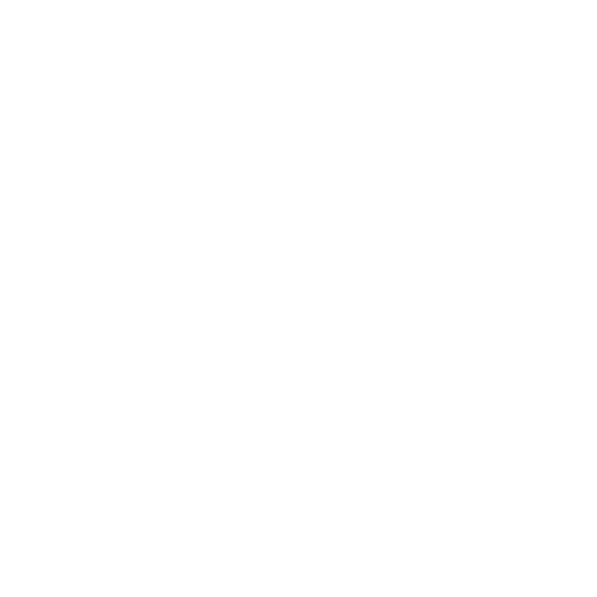 Led By Xample